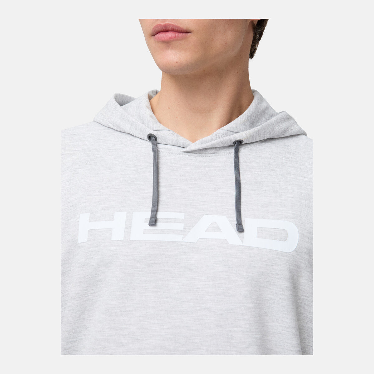 CLUB ORIGINAL Hoodie