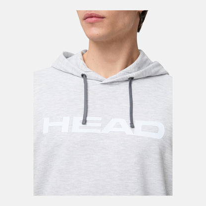 CLUB ORIGINAL Hoodie