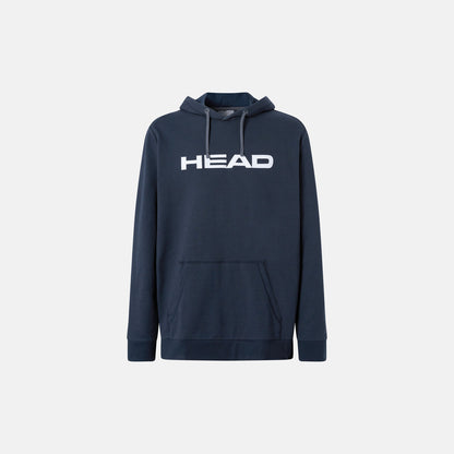 CLUB ORIGINAL Hoodie