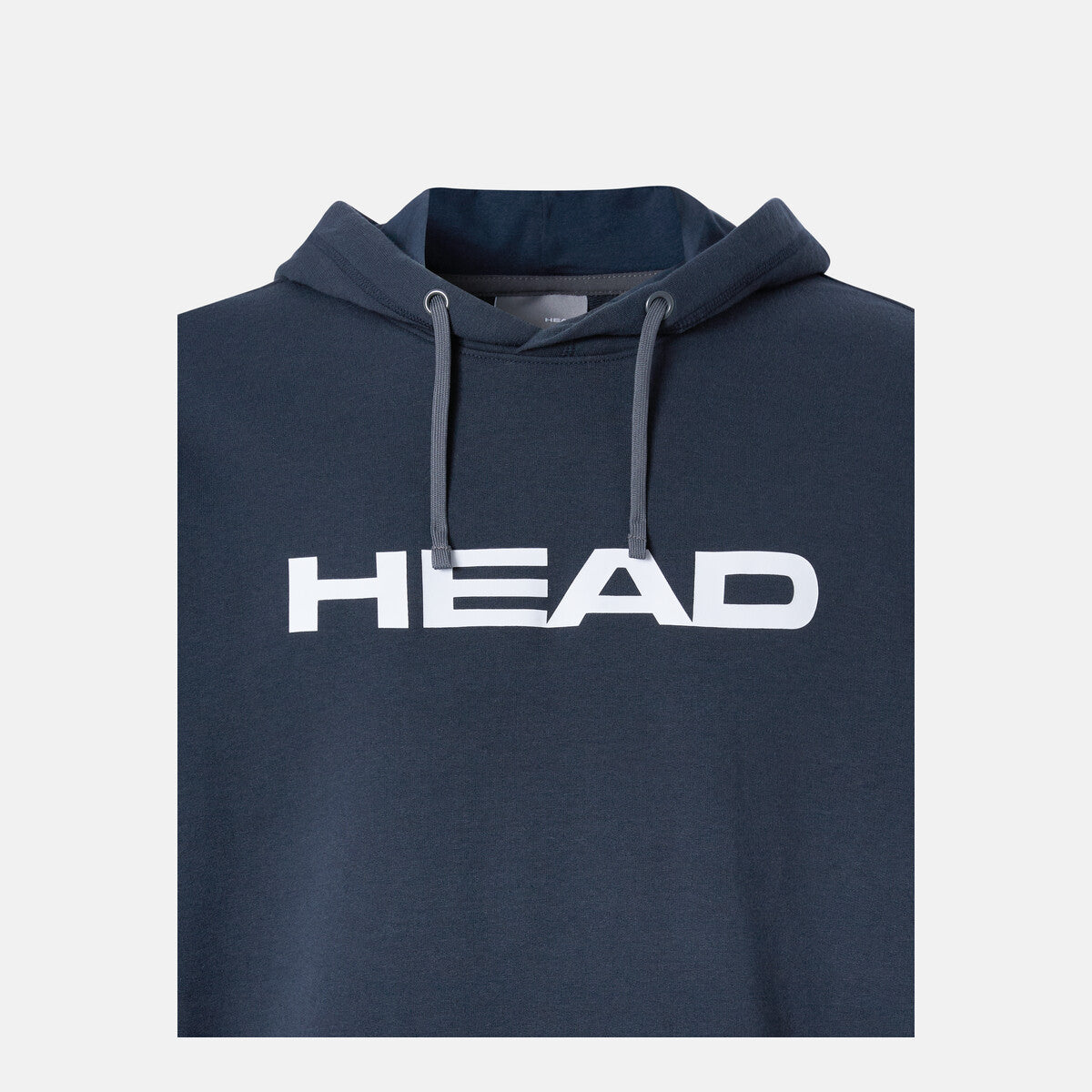 CLUB ORIGINAL Hoodie