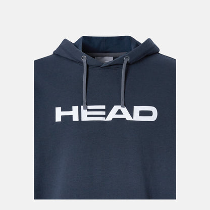 CLUB ORIGINAL Hoodie
