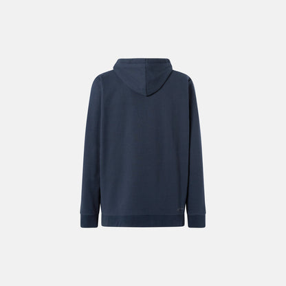 CLUB ORIGINAL Hoodie