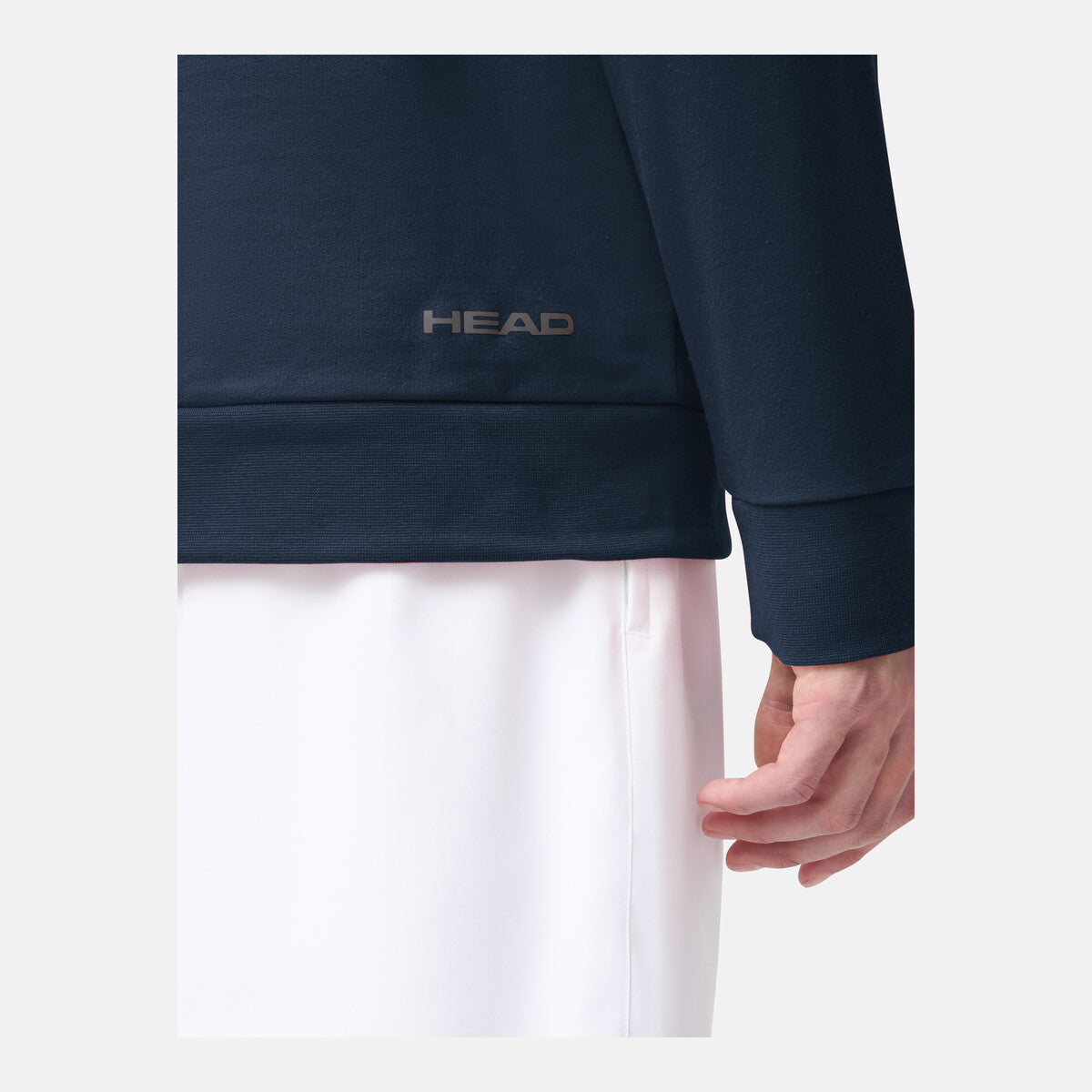 CLUB ORIGINAL Hoodie