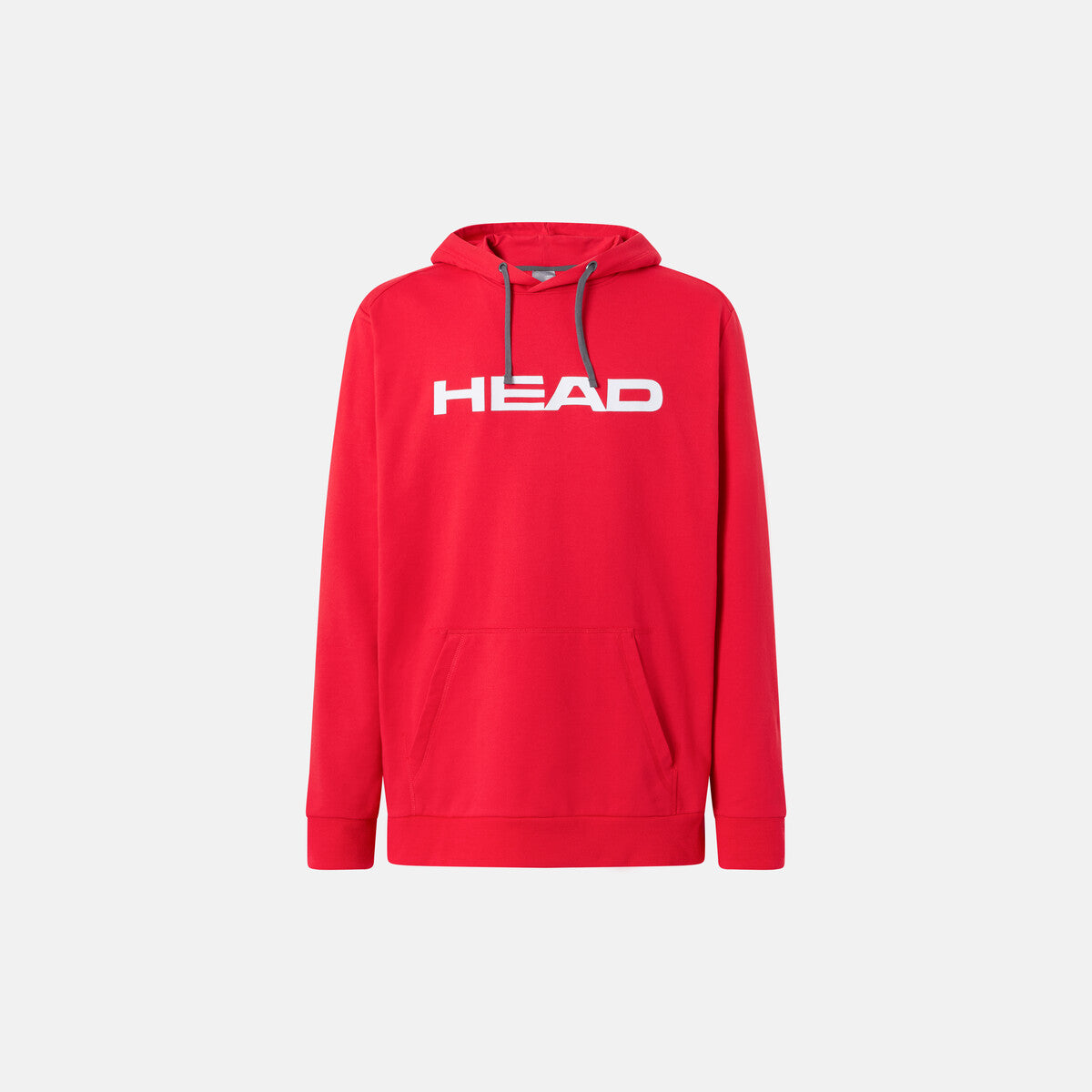 CLUB ORIGINAL Hoodie