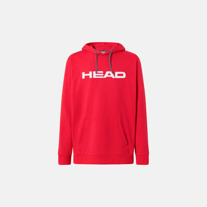 CLUB ORIGINAL Hoodie