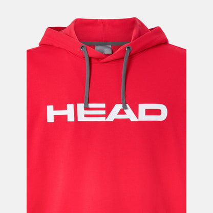 CLUB ORIGINAL Hoodie