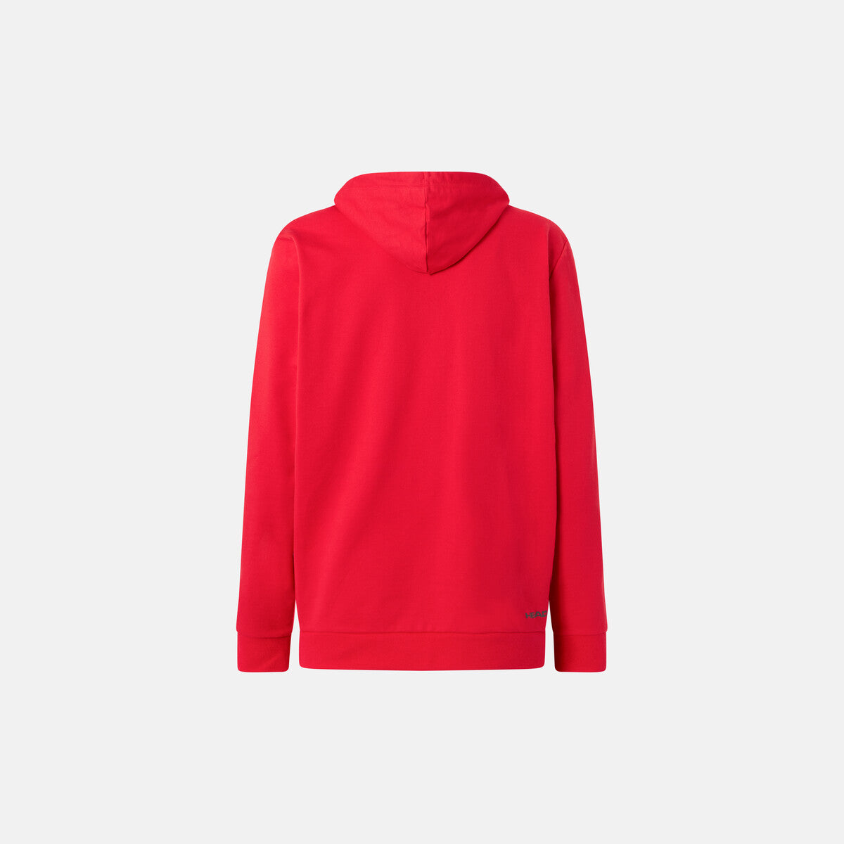 CLUB ORIGINAL Hoodie
