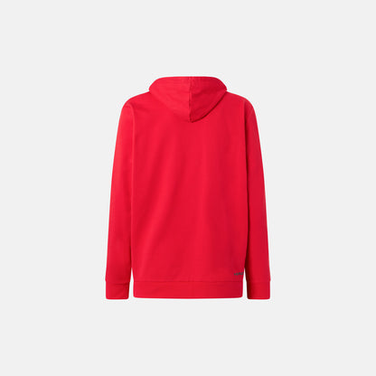 CLUB ORIGINAL Hoodie