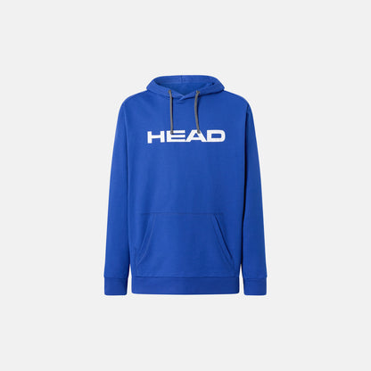 CLUB ORIGINAL Hoodie
