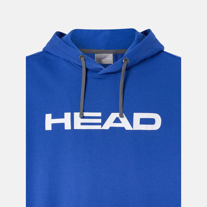 CLUB ORIGINAL Hoodie