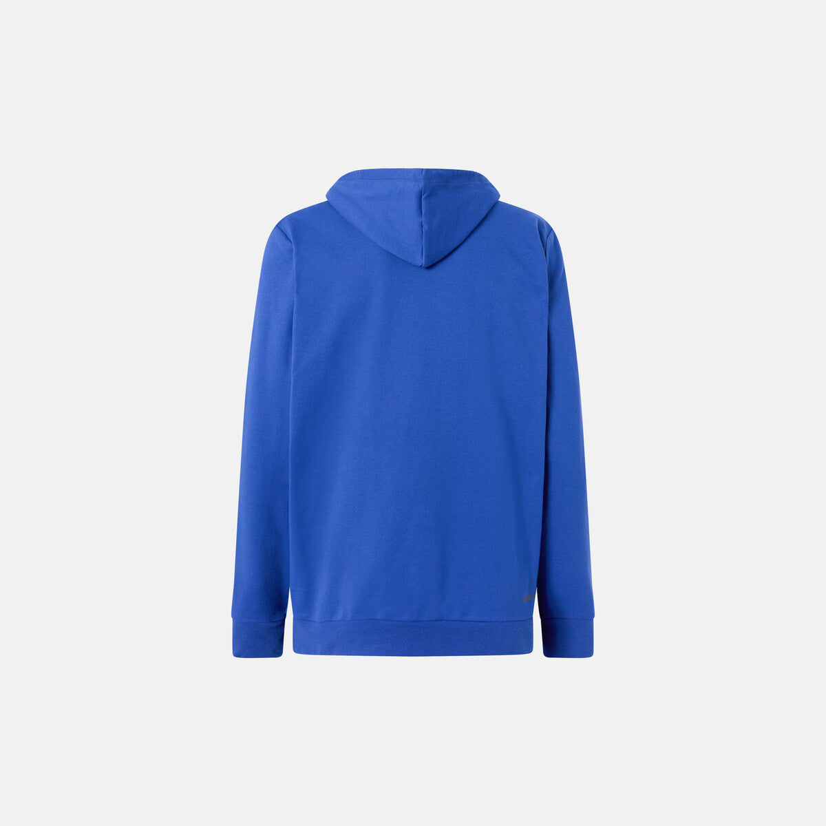CLUB ORIGINAL Hoodie