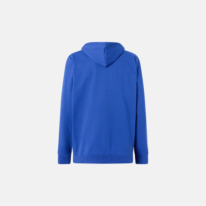 CLUB ORIGINAL Hoodie