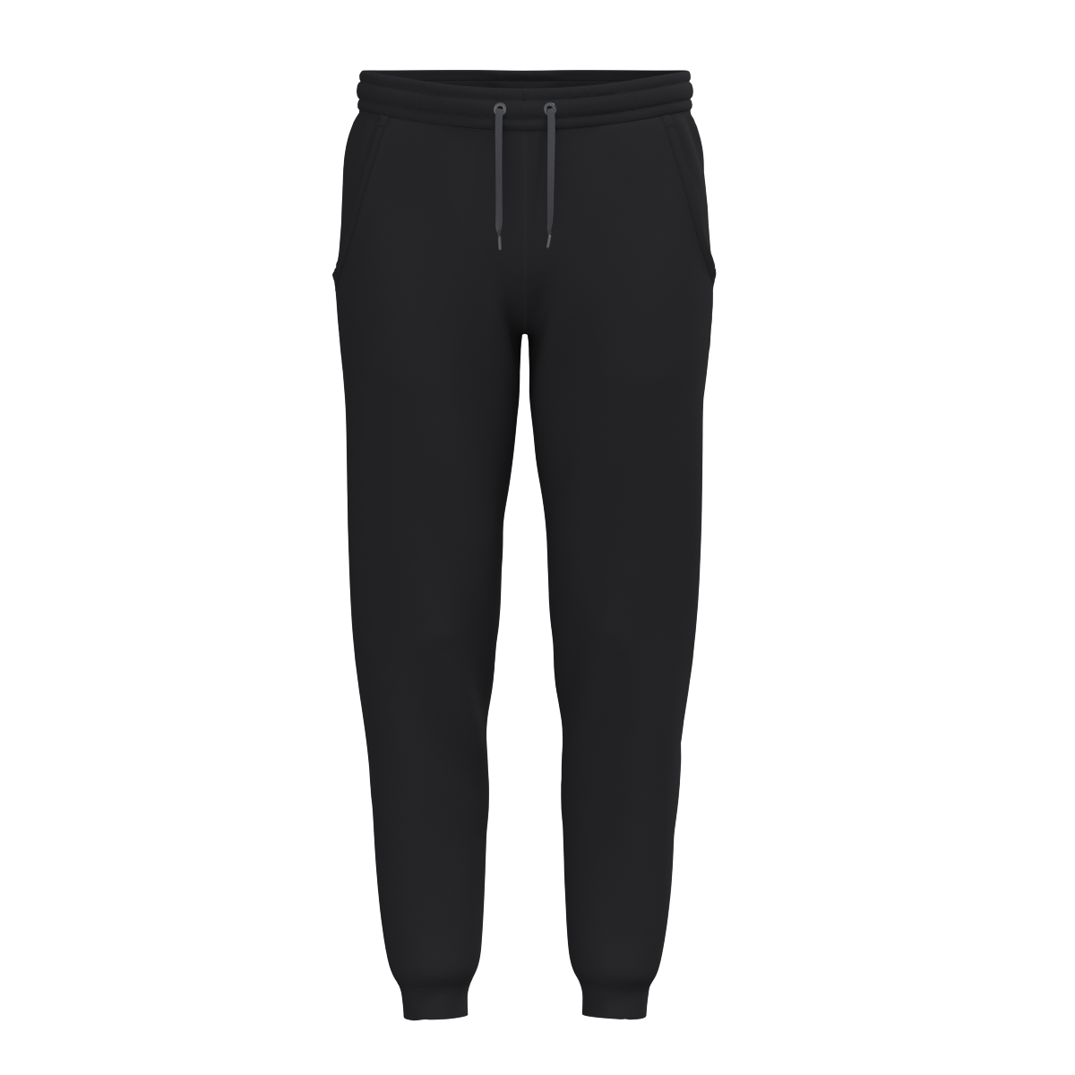 CLUB ORIGINAL Pants Men