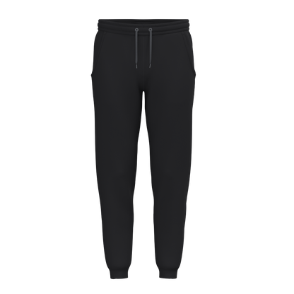 CLUB ORIGINAL Pants Men