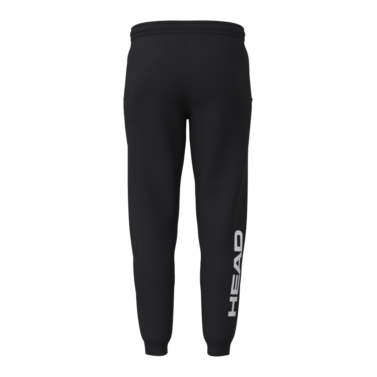 CLUB ORIGINAL Pants Men