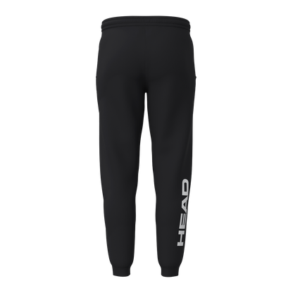 CLUB ORIGINAL Pants Men