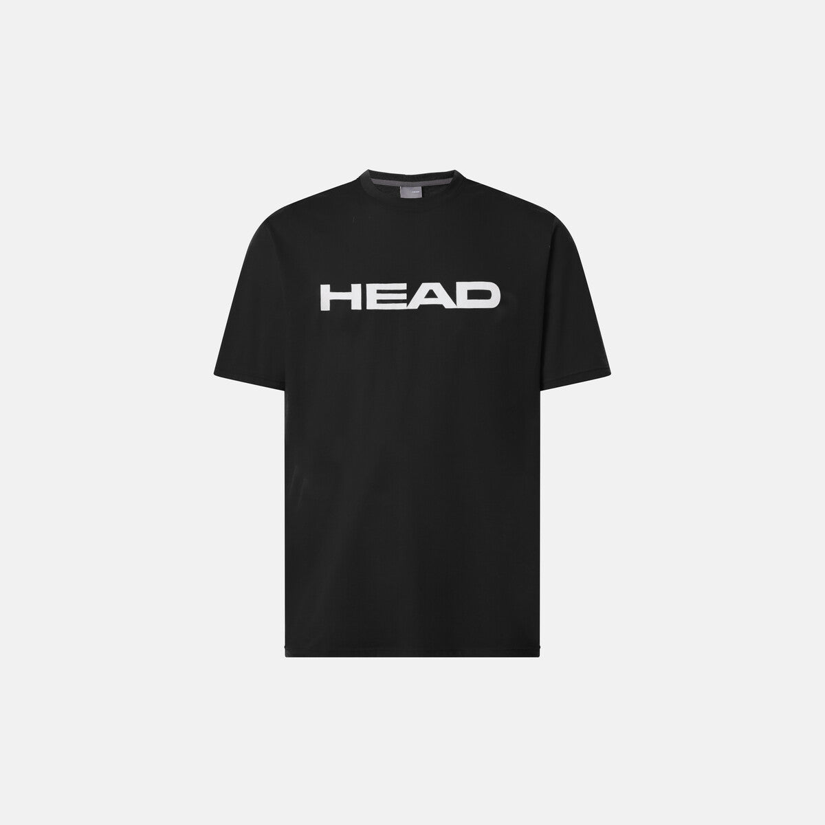 CLUB ORIGINAL T-Shirt