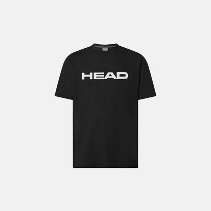 CLUB ORIGINAL T-Shirt