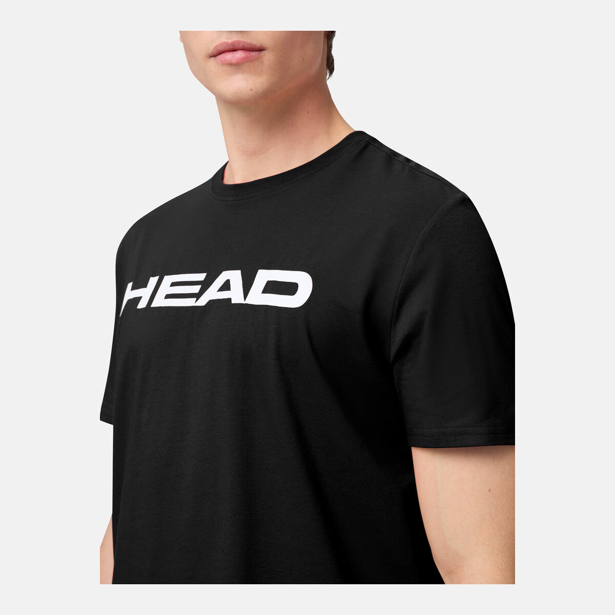 CLUB ORIGINAL T-Shirt