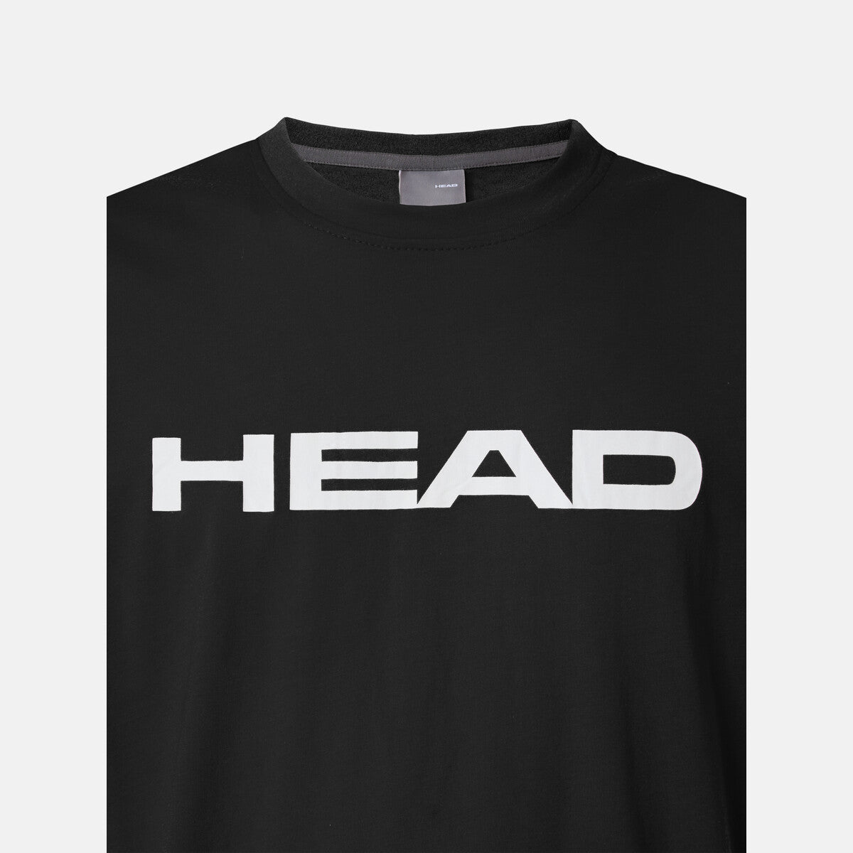 CLUB ORIGINAL T-Shirt