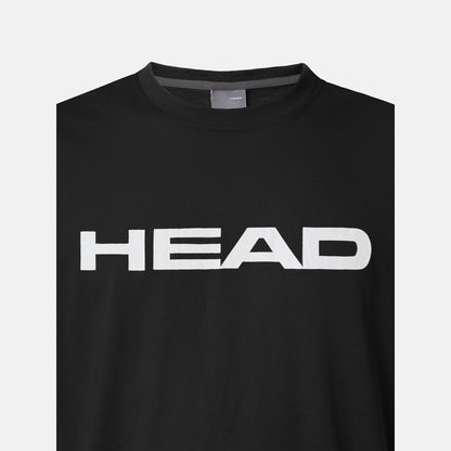 CLUB ORIGINAL T-Shirt