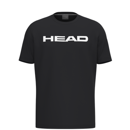 CLUB ORIGINAL T-Shirt Men