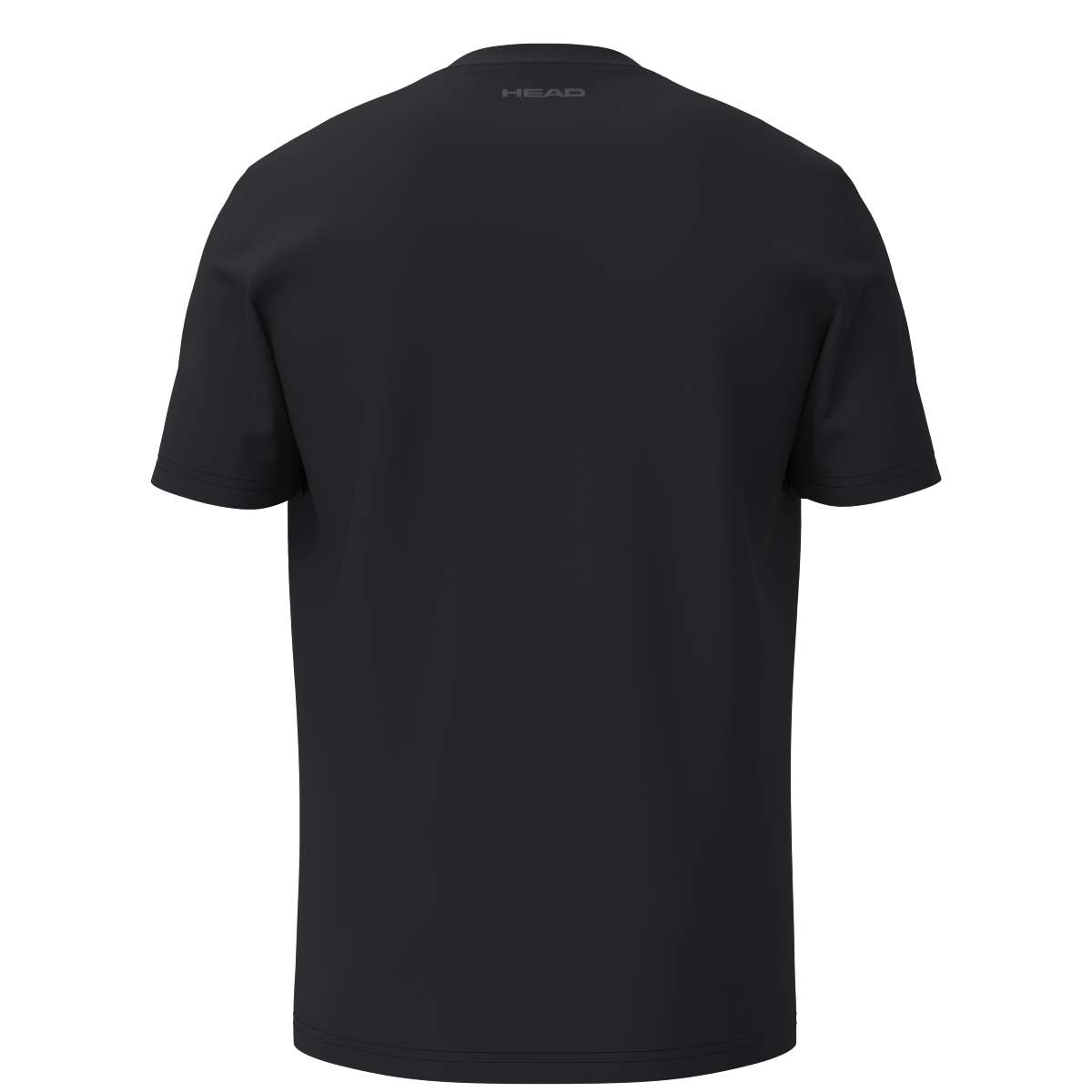 CLUB ORIGINAL T-Shirt Men