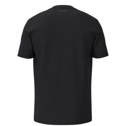 CLUB ORIGINAL T-Shirt Men