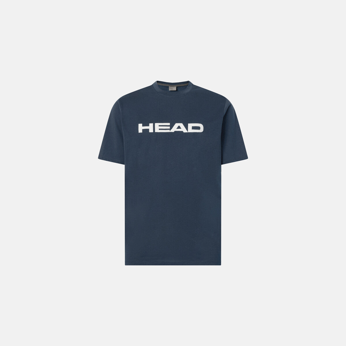 CLUB ORIGINAL T-Shirt