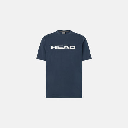 CLUB ORIGINAL T-Shirt