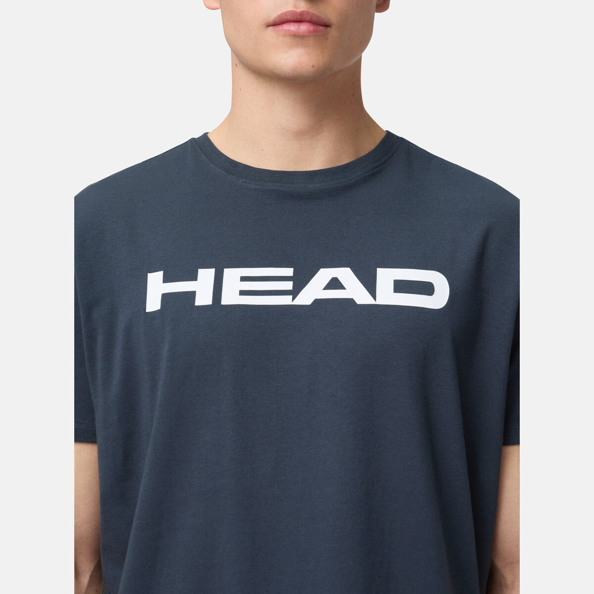 CLUB ORIGINAL T-Shirt