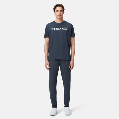 CLUB ORIGINAL T-Shirt