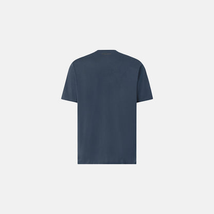 CLUB ORIGINAL T-Shirt