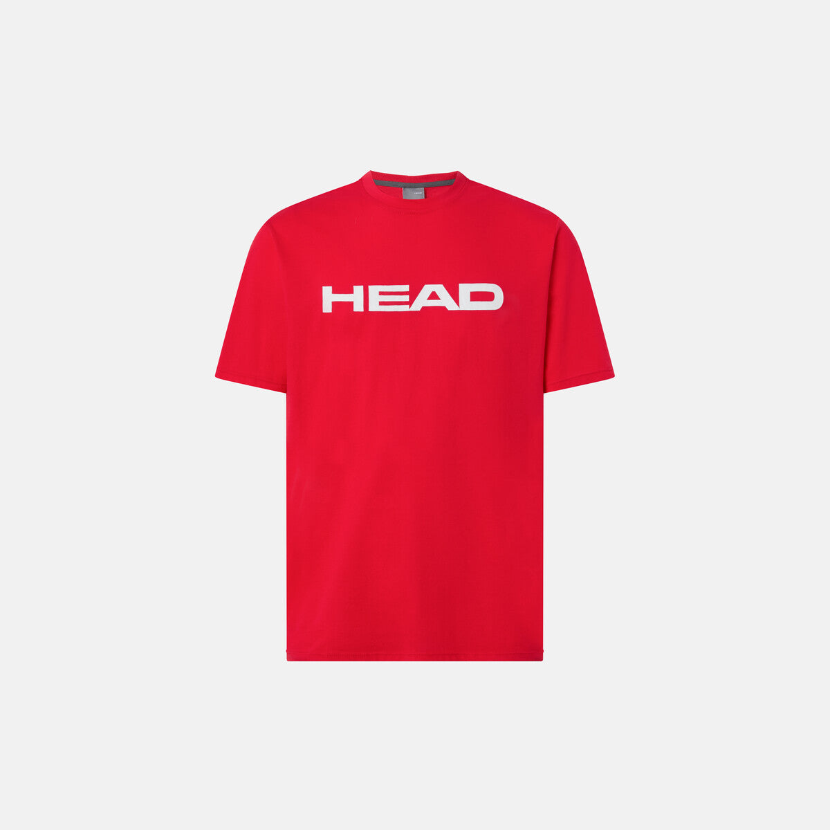 CLUB ORIGINAL T-Shirt