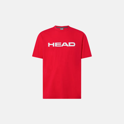 CLUB ORIGINAL T-Shirt