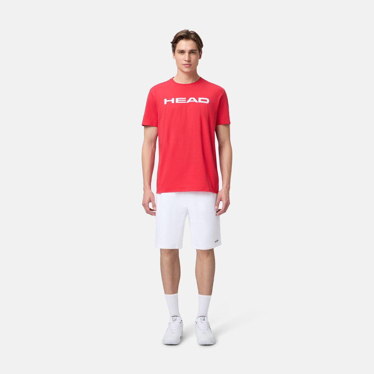 CLUB ORIGINAL T-Shirt