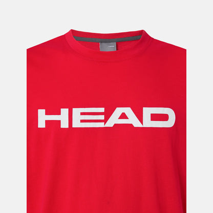 CLUB ORIGINAL T-Shirt