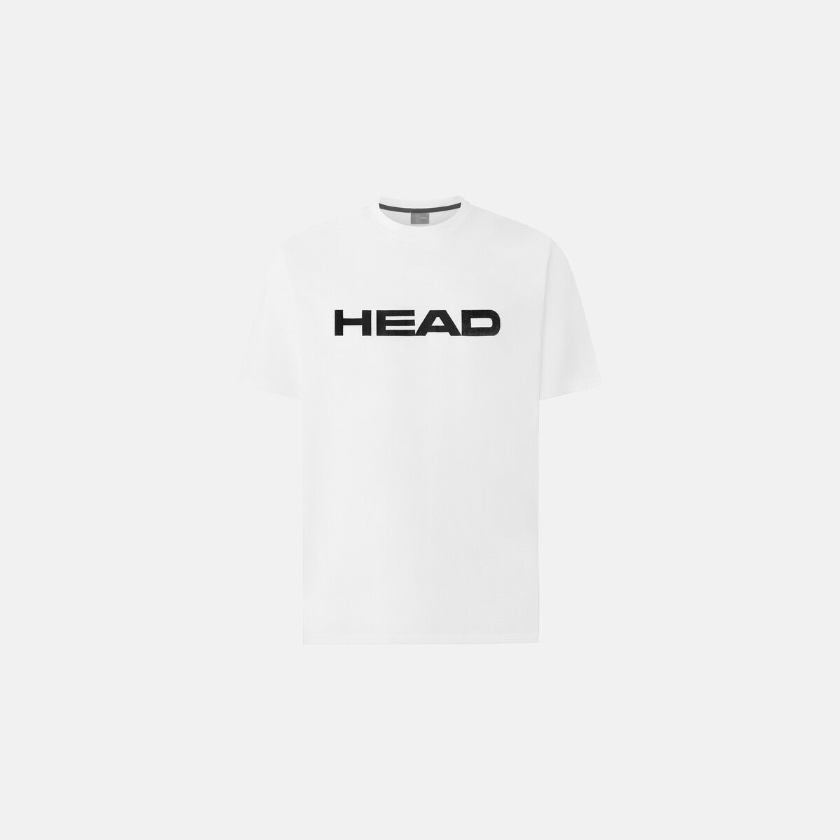 CLUB ORIGINAL T-Shirt