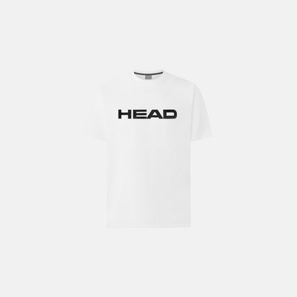 CLUB ORIGINAL T-Shirt