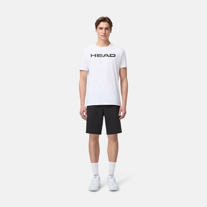 CLUB ORIGINAL T-Shirt
