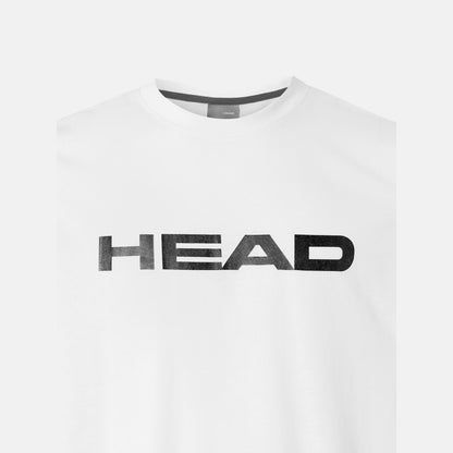CLUB ORIGINAL T-Shirt