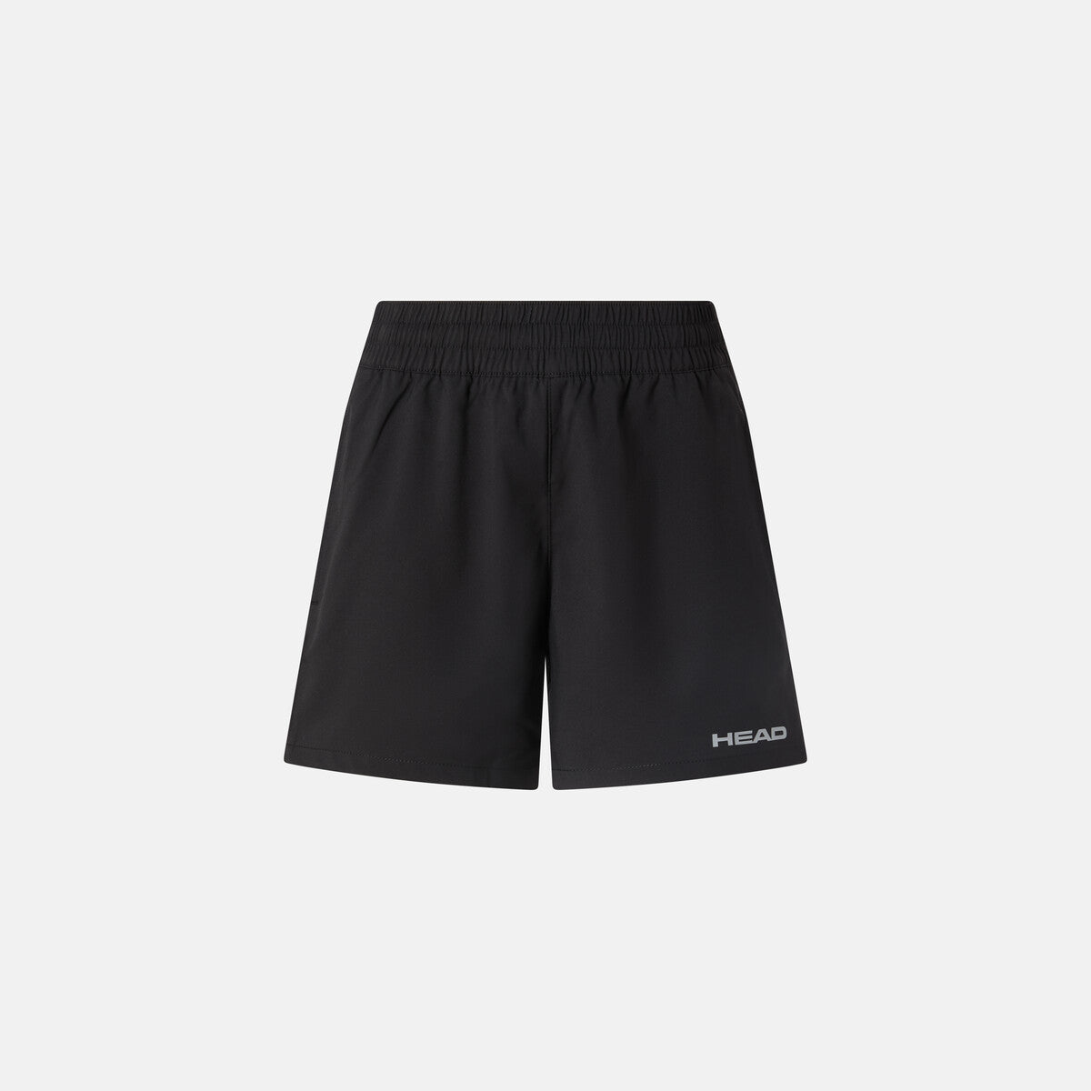 CLUB Shorts