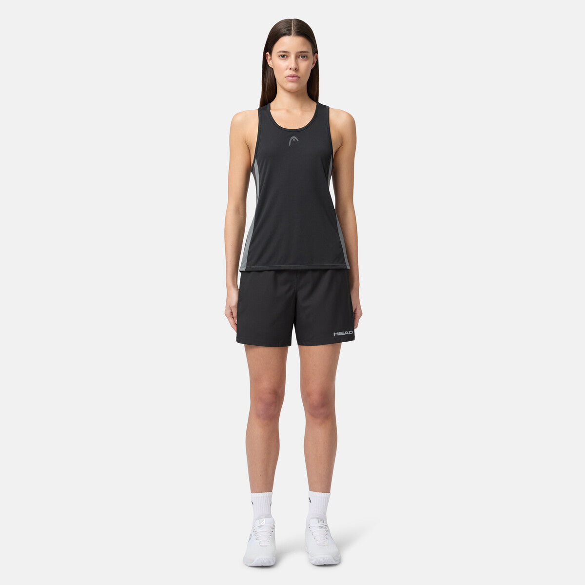 CLUB Shorts