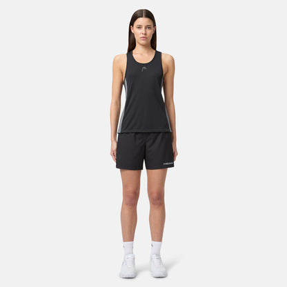 CLUB Shorts