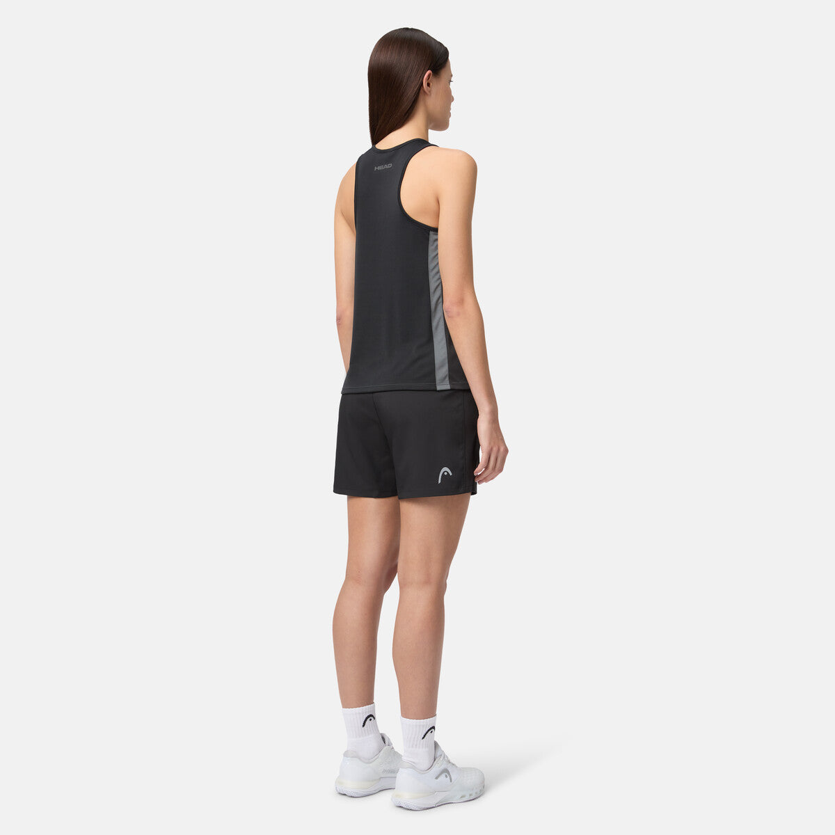 CLUB Shorts