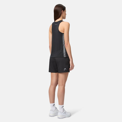 CLUB Shorts