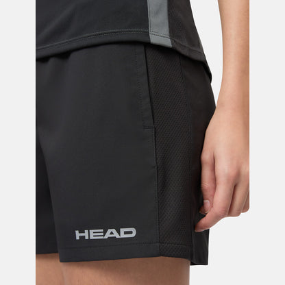 CLUB Shorts