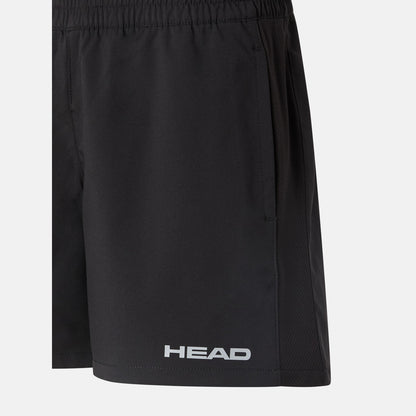 CLUB Shorts