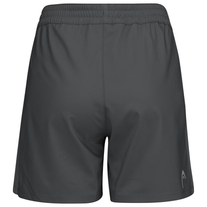 CLUB Shorts Women