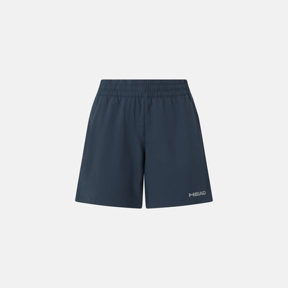CLUB Shorts